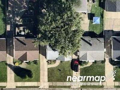 Edgewood Ave for Sale