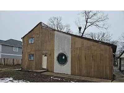 S 80th Ave for Sale