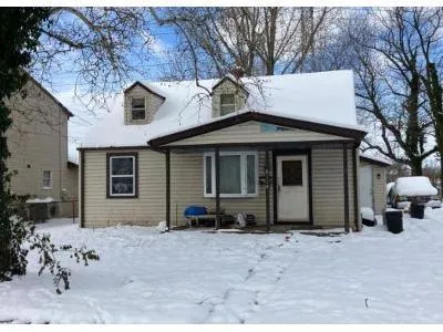 Bullneck Rd for Sale