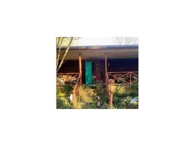 Hughey Meadows Cv for Sale