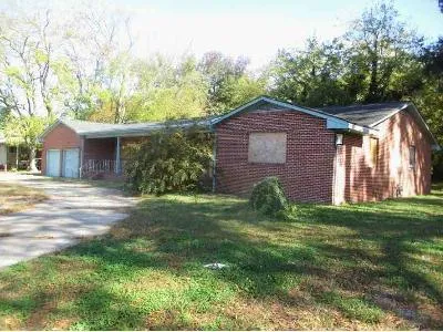 N King St for Sale