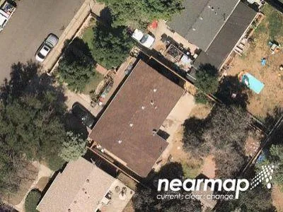 S Quitman St for Sale