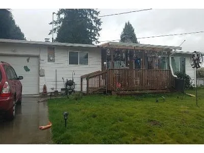 100th Ave SE for Sale