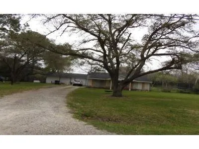 Shouse Rd for Sale