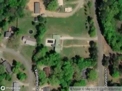 Gunnells Ln for Sale