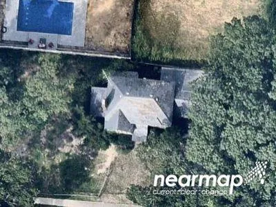 Bayview St E for Sale
