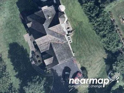 High Meadow Rd for Sale