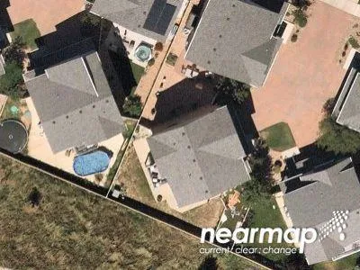 E 48th Place for Sale