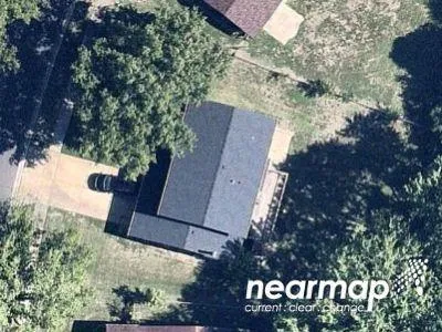 Needle Point Ct for Sale