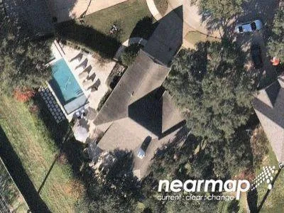 Hawkins Cir for Sale