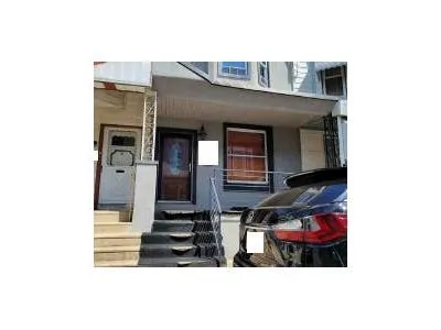 Redner St for Sale
