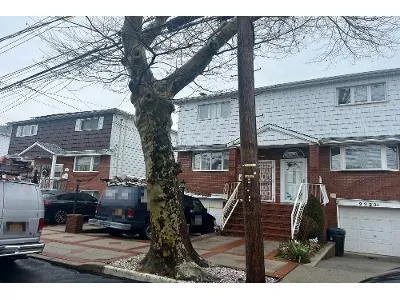 E 70th St for Sale