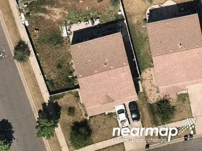 Stoll Pl for Sale
