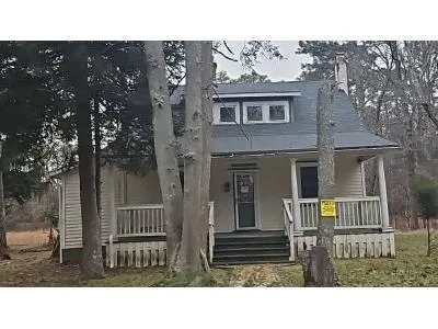 Sooy Place Rd for Sale