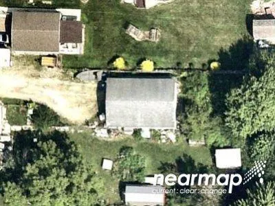 N Billman Rd for Sale