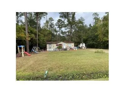 Tracy Dr for Sale