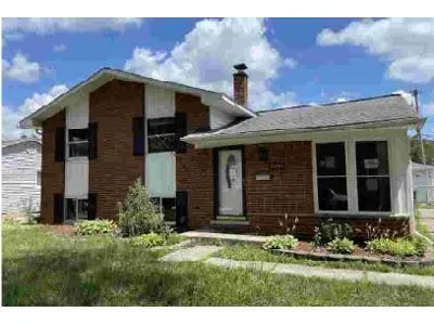 Hazel St for Sale