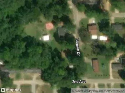 Cannon Ln for Sale