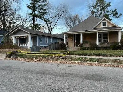 Evelyn Ave for Sale