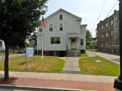 Stratford Ave for Sale