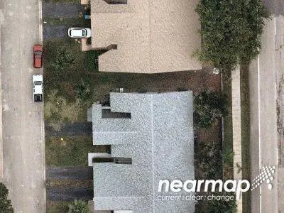 NW 100th Way for Sale