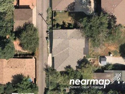 Roslyn St for Sale