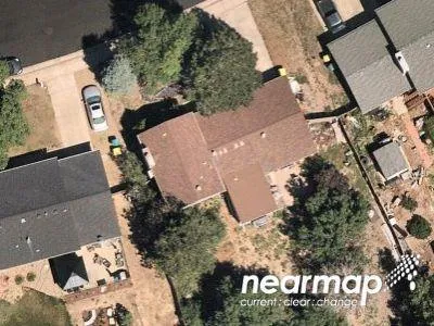 E Arizona Pl for Sale