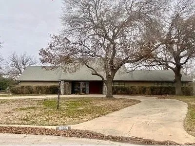 Montego Ct for Sale
