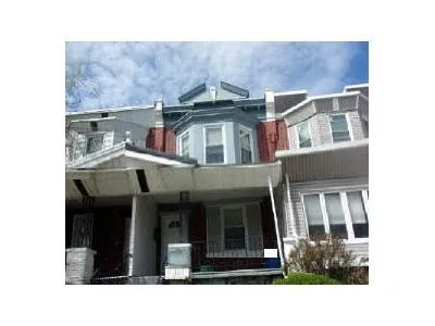 N Opal St for Sale