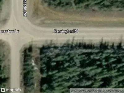 Remington Rd for Sale