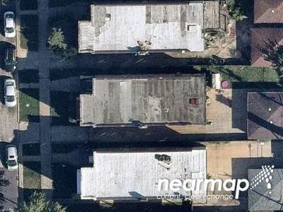 N Latrobe Ave for Sale