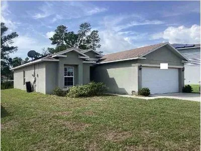 Goldenrod Ln for Sale