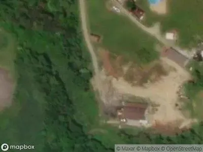 Petersburg Rd for Sale