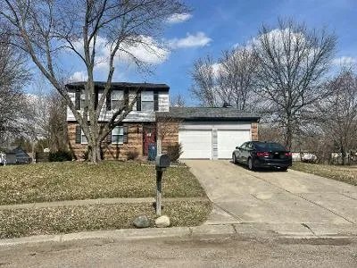 Harvest Ln for Sale