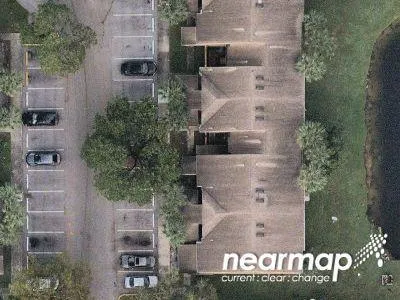 NW 56th Ave Apt 103 for Sale