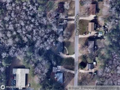 Burgundy Dr for Sale