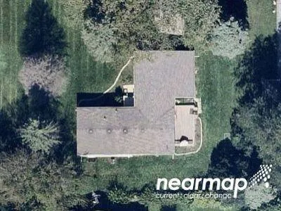 W 60th Pl for Sale