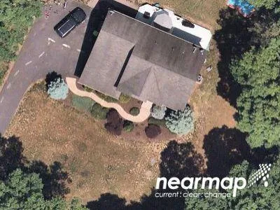 Wyndham Dr for Sale