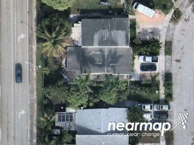 NW 53rd Ave for Sale
