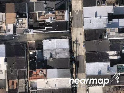 S Madeira St for Sale