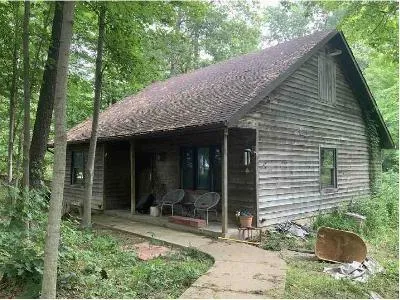 Bobtail Ct for Sale