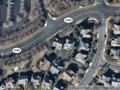 Tappahannock Pl for Sale
