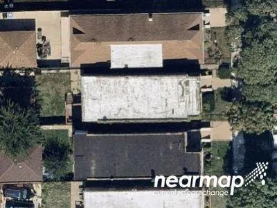 S Artesian Ave for Sale