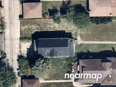 S Indiana Ave for Sale