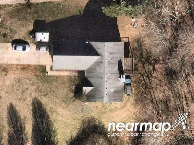 Pea Ridge Pl for Sale
