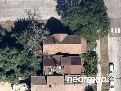 S Normal Blvd for Sale
