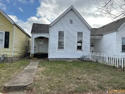 W Louisiana St for Sale