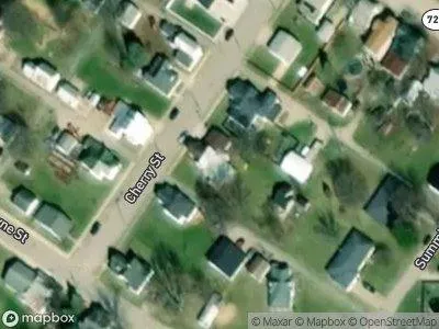 Cherry St for Sale