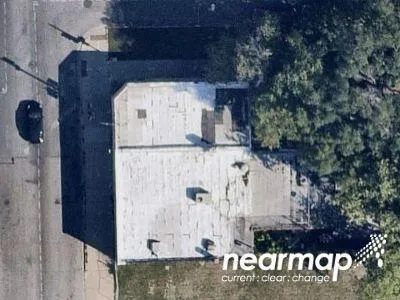 N Laramie Ave for Sale