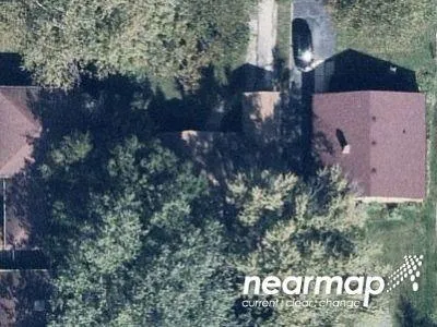 Lexington Dr for Sale